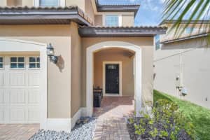1852 GOBI DRIVE, KISSIMMEE, FL 34747 Sold 09/12/24