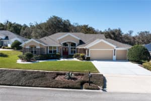 717 CHEVIOT COURT, APOPKA, FL 32712 Sold 03/15/24
