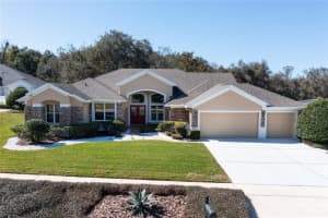 717 CHEVIOT COURT, APOPKA, FL 32712 Sold 03/15/24