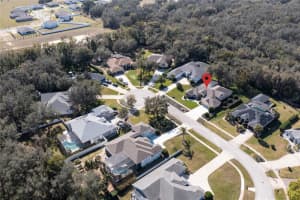 717 CHEVIOT COURT, APOPKA, FL 32712 Sold 03/15/24