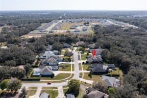 717 CHEVIOT COURT, APOPKA, FL 32712 Sold 03/15/24
