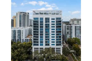 260 OSCEOLA AVENUE, ORLANDO, FL 32801 Sold 04/03/24