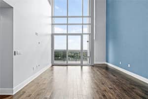 260 OSCEOLA AVENUE, ORLANDO, FL 32801 Sold 04/03/24