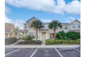12221 COUNTRY WHITE CIRCLE, TAMPA, FL 33635 Sold 05/06/24