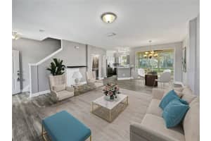 12221 COUNTRY WHITE CIRCLE, TAMPA, FL 33635 Sold 05/06/24