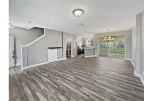 12221 COUNTRY WHITE CIRCLE, TAMPA, FL 33635 Sold 05/06/24