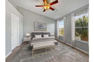 12221 COUNTRY WHITE CIRCLE, TAMPA, FL 33635 Sold 05/06/24