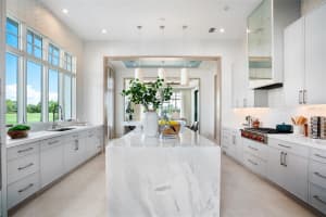 4139 GRANDE BRICK LOOP, ORLANDO, FL 32837 Sold 07/30/25