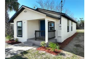 72 BARLOW AVENUE, ORLANDO, FL 32805 Sold 11/14/24