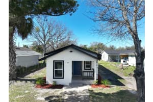 72 BARLOW AVENUE, ORLANDO, FL 32805 Sold 11/14/24