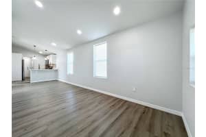 72 BARLOW AVENUE, ORLANDO, FL 32805 Sold 11/14/24