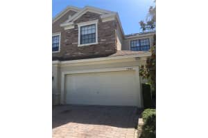 1407 PORTOFINO MEADOWS BOULEVARD, ORLANDO, FL 32824 Sold 07/12/24
