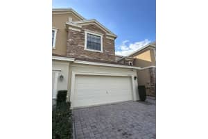 1407 PORTOFINO MEADOWS BOULEVARD, ORLANDO, FL 32824 Sold 07/12/24