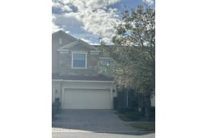 1407 PORTOFINO MEADOWS BOULEVARD, ORLANDO, FL 32824 Sold 07/12/24