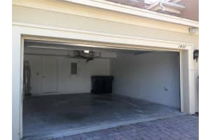 1407 PORTOFINO MEADOWS BOULEVARD, ORLANDO, FL 32824 Sold 07/12/24