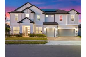 2068 WOOD THRUSH LANE, WINTER PARK, FL 32792 Sold 05/15/24