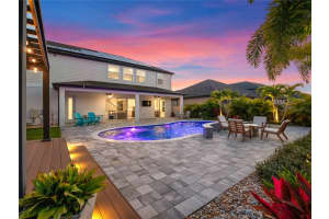 2068 WOOD THRUSH LANE, WINTER PARK, FL 32792 Sold 05/15/24