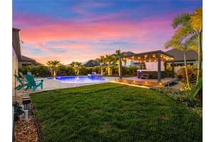 2068 WOOD THRUSH LANE, WINTER PARK, FL 32792 Sold 05/15/24