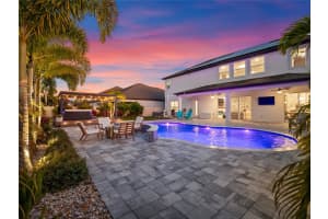 2068 WOOD THRUSH LANE, WINTER PARK, FL 32792 Sold 05/15/24