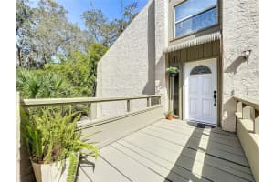 201 TOMOKA TRAIL, LONGWOOD, FL 32779 Sold 07/03/24