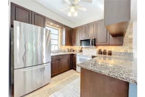201 TOMOKA TRAIL, LONGWOOD, FL 32779 Sold 07/03/24