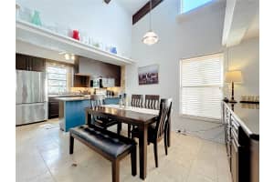 201 TOMOKA TRAIL, LONGWOOD, FL 32779 Sold 07/03/24