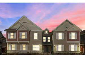 7538 Sunville Ave, KISSIMMEE