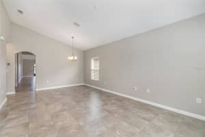 1054 MUSGRASS CIRCLE, WEST MELBOURNE, FL 32904 Sold 09/25/24
