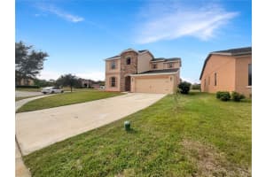 2021 LACOSTA PLACE, KISSIMMEE, FL 34746 Sold 11/08/24