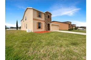 2021 LACOSTA PLACE, KISSIMMEE, FL 34746 Sold 11/08/24