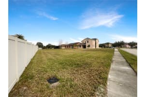 2021 LACOSTA PLACE, KISSIMMEE, FL 34746 Sold 11/08/24