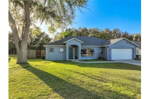 10644 CEDAR FOREST CIRCLE, CLERMONT, FL 34711 Sold 04/29/24