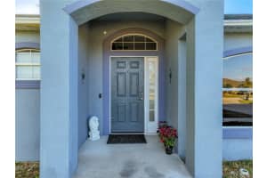 10644 CEDAR FOREST CIRCLE, CLERMONT, FL 34711 Sold 04/29/24