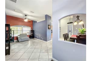 10644 CEDAR FOREST CIRCLE, CLERMONT, FL 34711 Sold 04/29/24