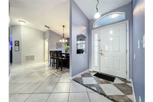10644 CEDAR FOREST CIRCLE, CLERMONT, FL 34711 Sold 04/29/24