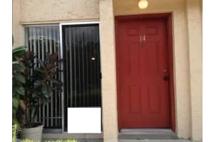 4113 SEMORAN BOULEVARD, ORLANDO, FL 32822 Sold 07/18/24