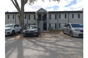 7630 FOREST CITY ROAD, ORLANDO, FL 32810 Sold 03/19/24