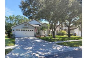 4763 RIDGEMOOR CIRCLE, PALM HARBOR, FL 34685 Sold 04/13/24
