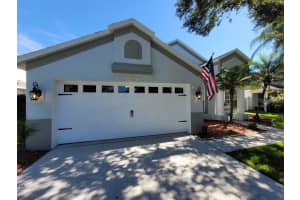 4763 RIDGEMOOR CIRCLE, PALM HARBOR, FL 34685 Sold 04/13/24