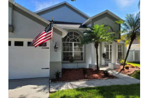 4763 RIDGEMOOR CIRCLE, PALM HARBOR, FL 34685 Sold 04/13/24