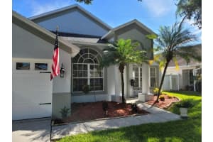 4763 RIDGEMOOR CIRCLE, PALM HARBOR, FL 34685 Sold 04/13/24