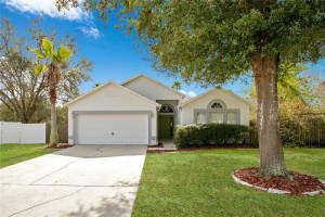4637 TUCSON COURT, VALRICO, FL 33594 Sold 04/23/24