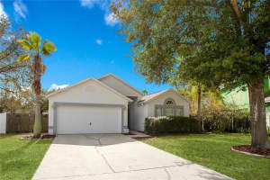 4637 TUCSON COURT, VALRICO, FL 33594 Sold 04/23/24