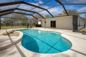 4637 TUCSON COURT, VALRICO, FL 33594 Sold 04/23/24