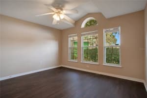 4637 TUCSON COURT, VALRICO, FL 33594 Sold 04/23/24