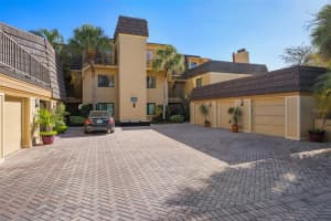 6220 MASTERS BOULEVARD, ORLANDO, FL 32819 Sold 07/03/24