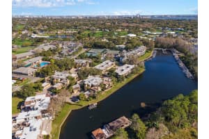 6220 MASTERS BOULEVARD, ORLANDO, FL 32819 Sold 07/03/24
