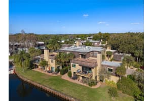 6220 MASTERS BOULEVARD, ORLANDO, FL 32819 Sold 07/03/24