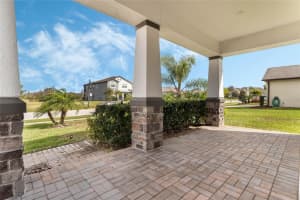 17548 SAILFIN DRIVE, ORLANDO, FL 32820 Sold 03/22/24