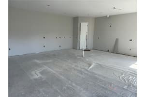 511 CHEYENNE DR, OAK HILL, FL 32759 Sold 10/23/24
